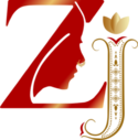 Zanzar Logo